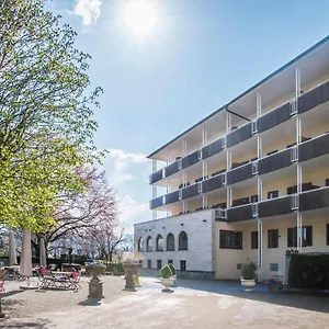 https://hotel-rex.com-bavaria.com