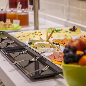 https://holiday-inn-express-munich-city-east.com-bavaria.com