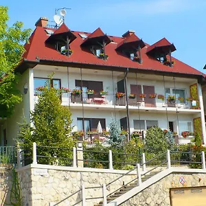 rezervovat zde