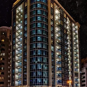 https://icon-delux-hotel-apartments-al-barsha-formerly-abidos.dubaihotelsoffers.com