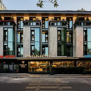 https://rayelin-hotel-old-city.istanbul-turkeyhotels.com