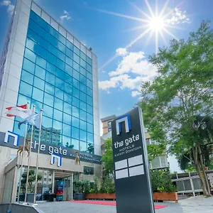 https://the-gate-kadikoy-downtown.istanbul-turkeyhotels.com