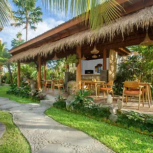 https://the-runik-ubud.ubudhotelsnow.com