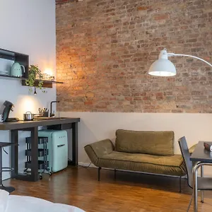 3* Hotel Johann
