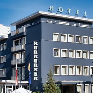 3* Hotel Citylight