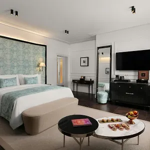 https://sanasaryan-han-a-luxury-collection-hotel-istanbul.istanbul-turkeyhotels.com