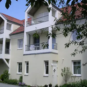 rezervovat zde