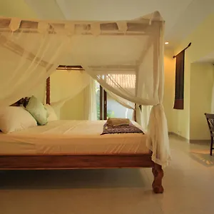 https://jiwa-guest-house.ubudhotelsnow.com