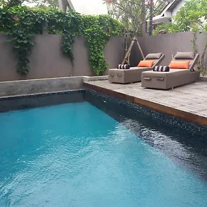 https://anshel-hotel.ubudhotelsnow.com