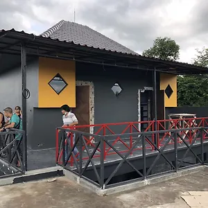 https://hacco-capsule-hotel.ubudhotelsnow.com