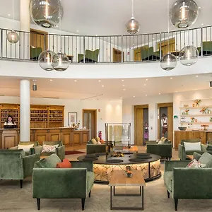 https://hotel-obermaier.com-bavaria.com